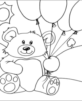 Osito 01 - 10doigts.fr