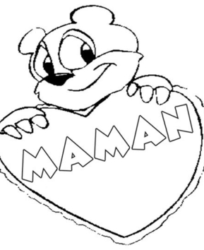 Osito 02 - 10doigts.fr