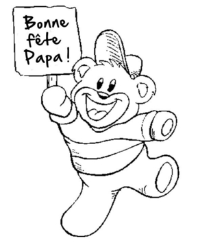 Osito 03 - 10doigts.fr