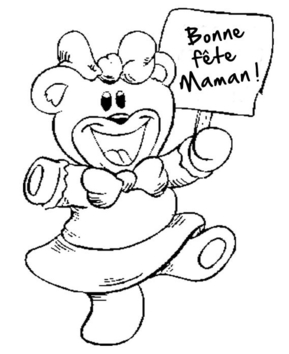 Osito 04 - 10doigts.fr