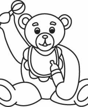 Osito 05 - 10doigts.fr