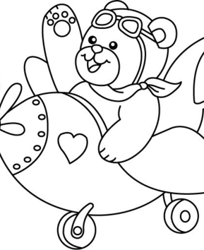 Osito 06 - 10doigts.fr