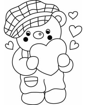 Osito 08 - 10doigts.fr