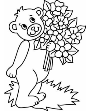 Osito 09 - 10doigts.fr