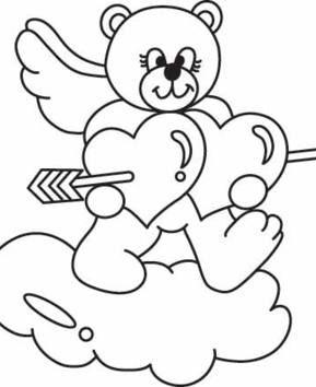 Osito 13 - 10doigts.fr