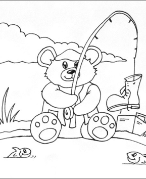 Osito 16 - 10doigts.fr