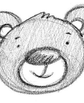 Osito 20 - 10doigts.fr