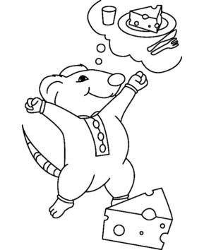 Rata 01 - 10doigts.fr