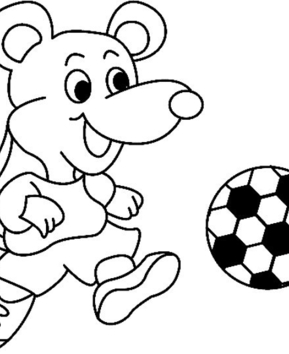 Ratón 01 - 10doigts.fr