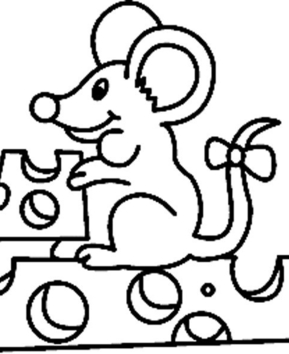 Ratón 02 - 10doigts.fr