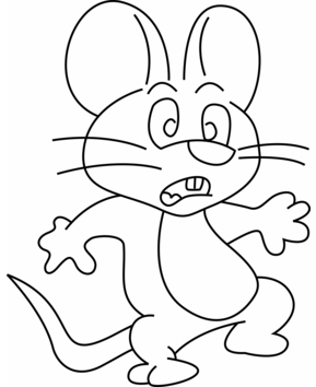 Ratón 07 - 10doigts.fr