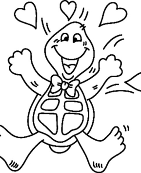 Tortuga 02 - 10doigts.fr