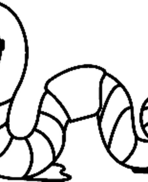Earthworm 02 - 10doigts.fr