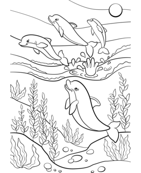 Sea-animals4 - 10doigts.fr