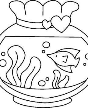 Acuario n01 - 10doigts.fr