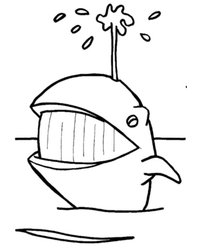 Ballena 06 - 10doigts.fr