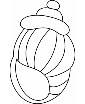 Concha 04 - 10doigts.fr