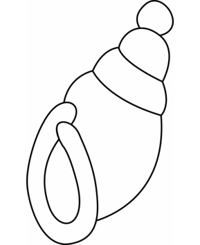 Concha 05 - 10doigts.fr