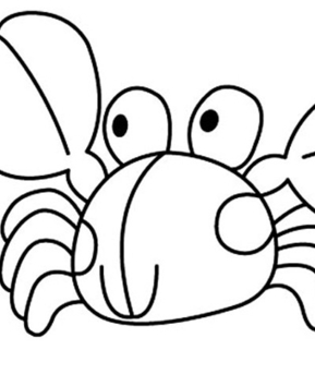 Crab 02 - 10doigts.fr