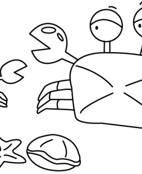 Cangrejo 03 - 10doigts.fr