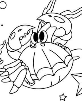 Cangrejo 04 - 10doigts.fr