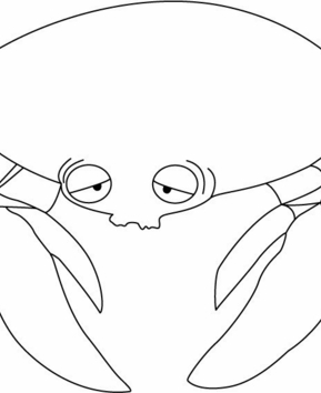 Crab 05 - 10doigts.fr