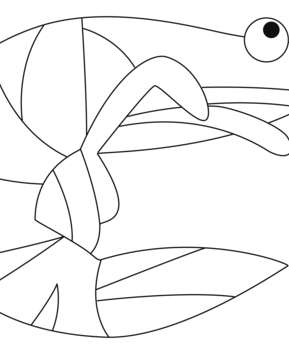 Shrimp 01 - 10doigts.fr