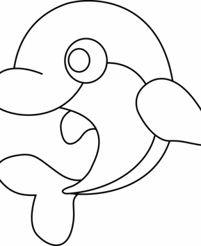 Dolphin 01 - 10doigts.fr