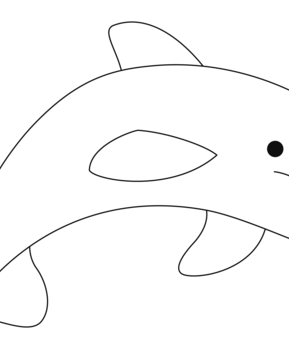 Dolphin 06 - 10doigts.fr