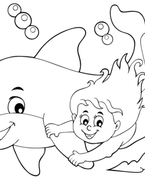 Dolphin 08 - 10doigts.fr