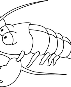 Langosta 01 - 10doigts.fr