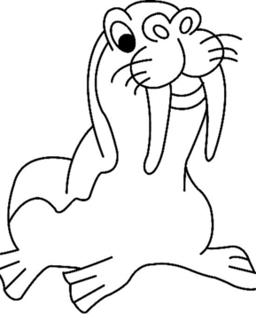 Morse 01 - 10doigts.fr