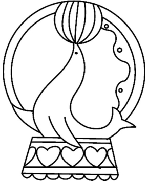 Sea Lion 03 - 10doigts.fr