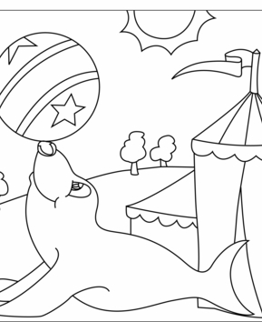 Seal 01 - 10doigts.fr