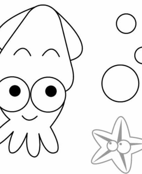 Octopus 01 - 10doigts.fr