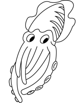 Octopus 03 - 10doigts.fr