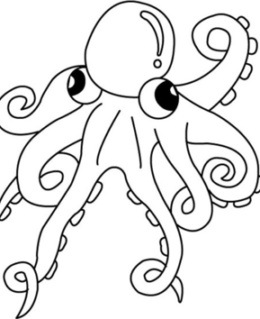 Octopus 05 - 10doigts.fr