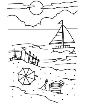 Beach 01 - 10doigts.fr