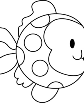 Fish 01 - 10doigts.fr