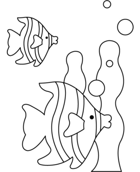 Fish 02 - 10doigts.fr