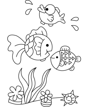 Fish 04 - 10doigts.fr