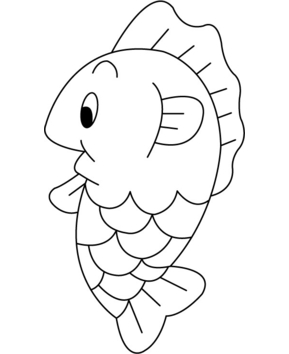 Pez 05 - 10doigts.fr