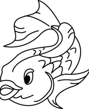 Fish 09 - 10doigts.fr