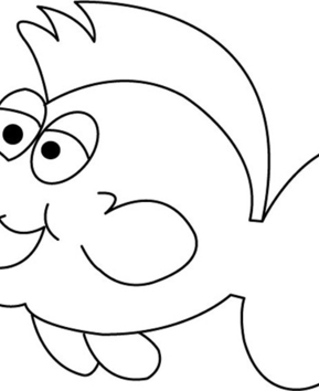 Fish 10 - 10doigts.fr