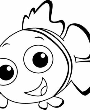 Fish 15 - 10doigts.fr