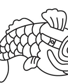 Fish 19 - 10doigts.fr