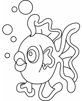 Fish 27 - 10doigts.fr