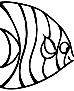 Pez 28 - 10doigts.fr