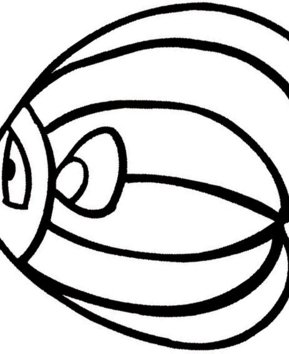 Fish 29 - 10doigts.fr