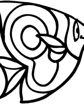 Fish 30 - 10doigts.fr